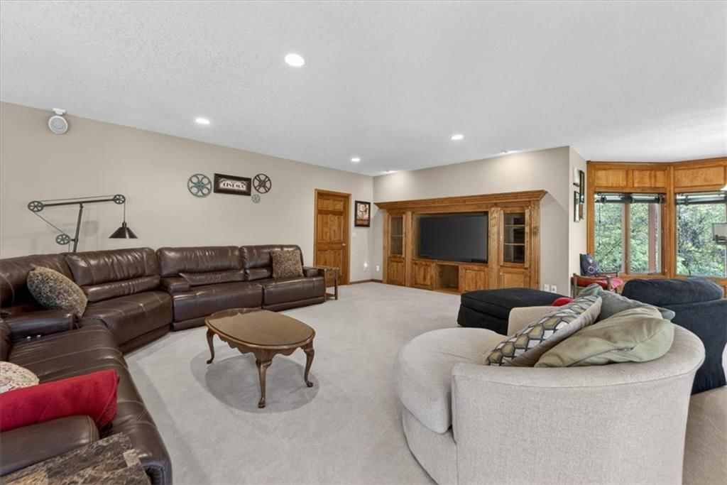 8615 NW Baker Road Circle — photo 45