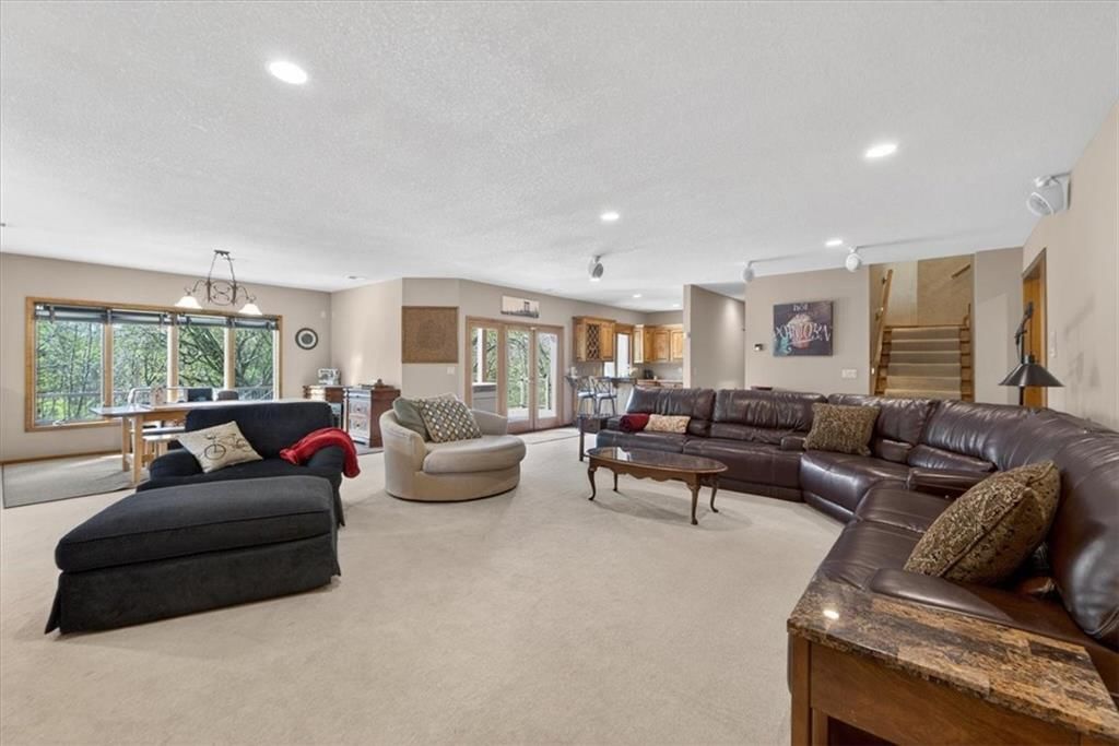 8615 NW Baker Road Circle — photo 46