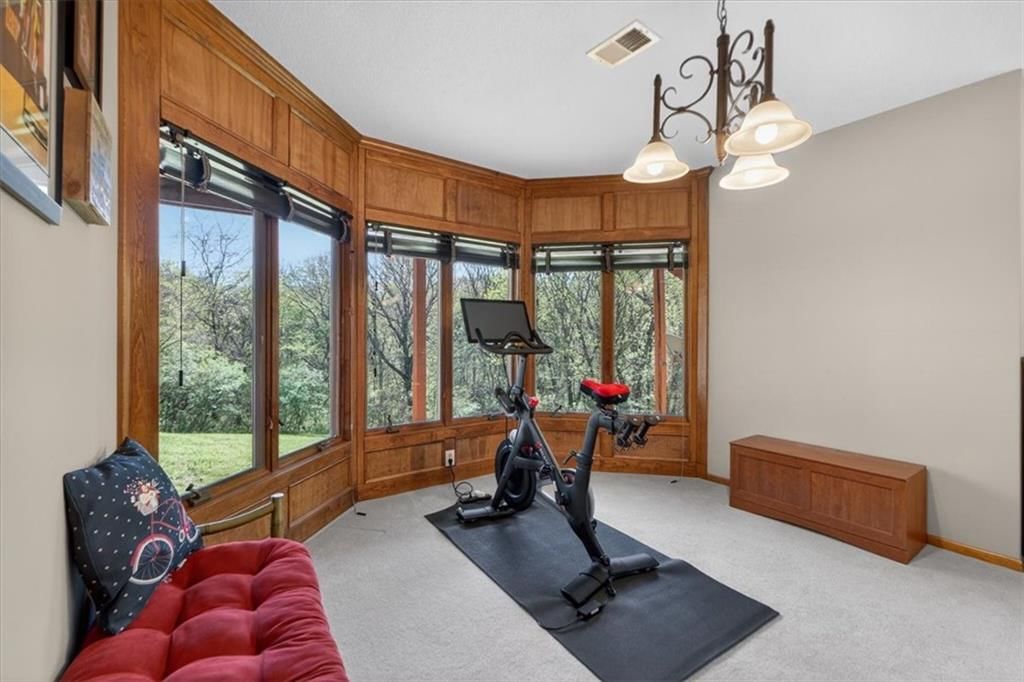 8615 NW Baker Road Circle — photo 47