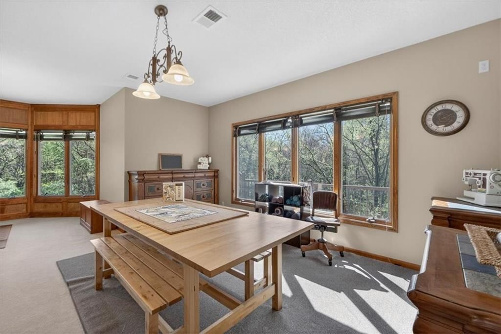 8615 NW Baker Road Circle — photo 48