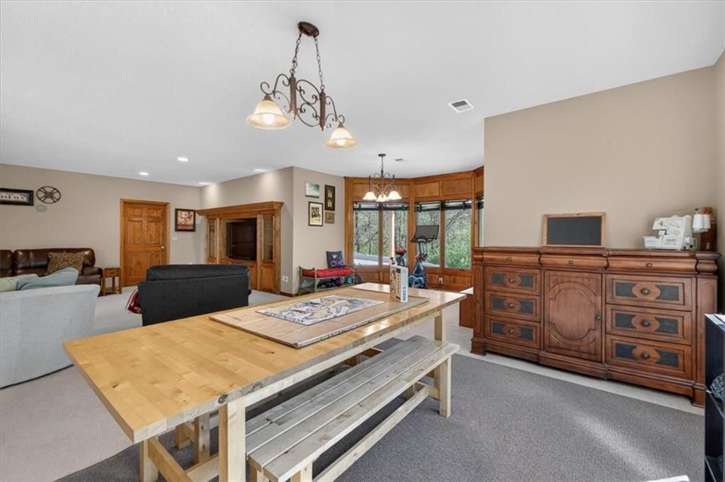 8615 NW Baker Road Circle — photo 49
