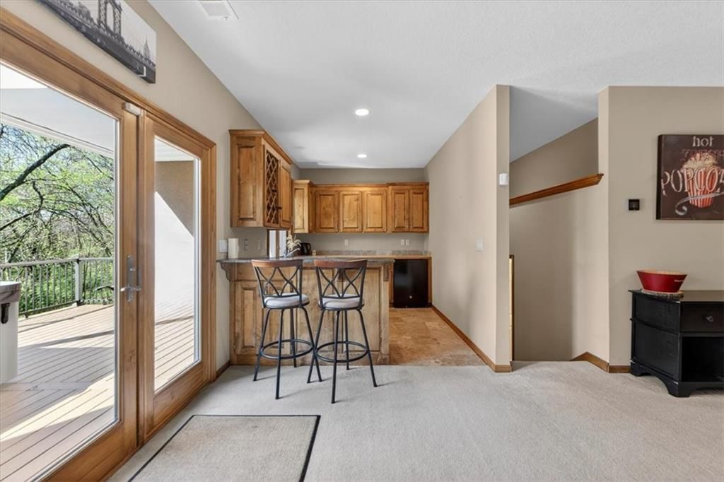 8615 NW Baker Road Circle — photo 50