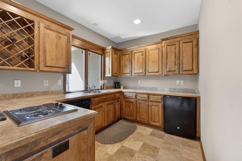 8615 NW Baker Road Circle — photo 51