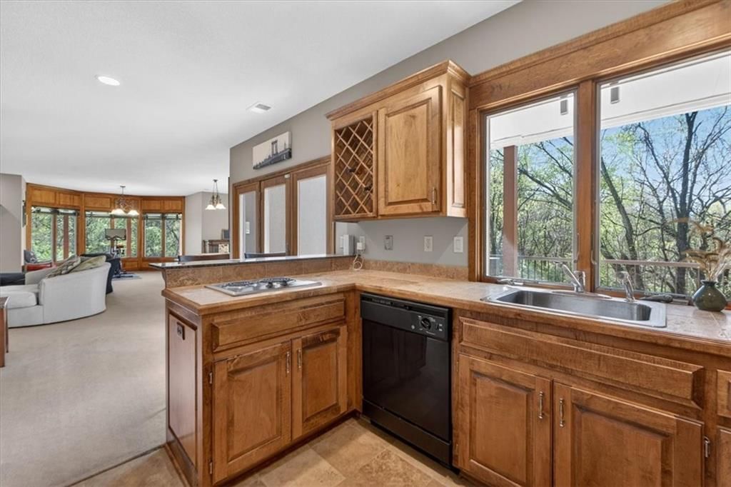 8615 NW Baker Road Circle — photo 52