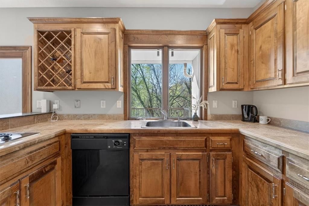 8615 NW Baker Road Circle — photo 53