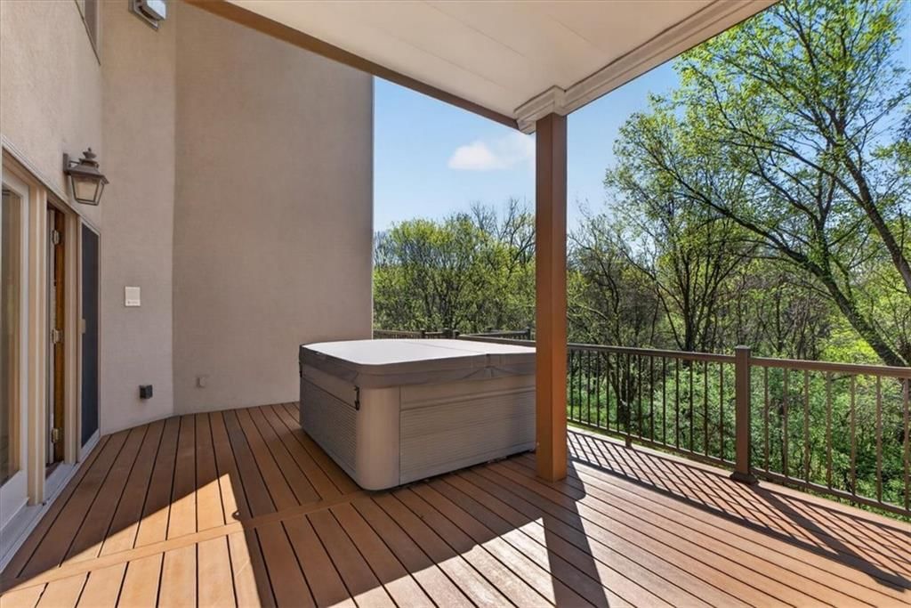 8615 NW Baker Road Circle — photo 54