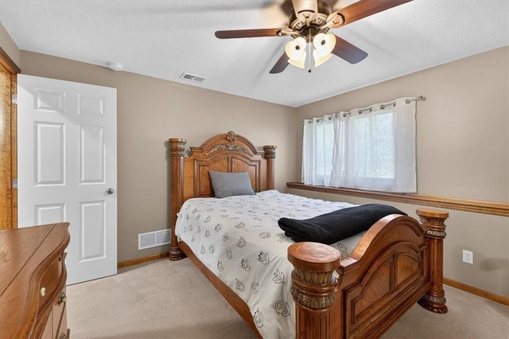 8615 NW Baker Road Circle — photo 56
