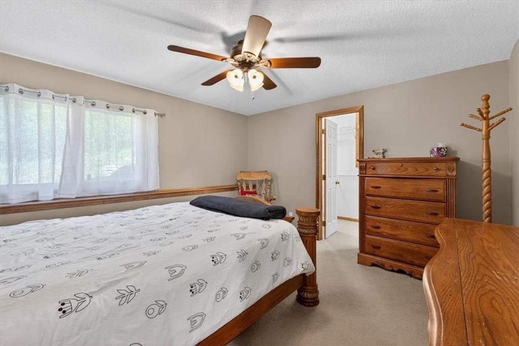 8615 NW Baker Road Circle — photo 57