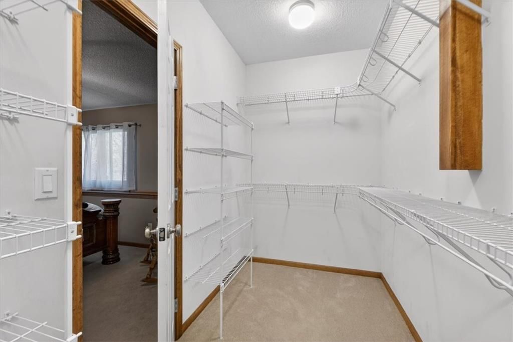 8615 NW Baker Road Circle — photo 58
