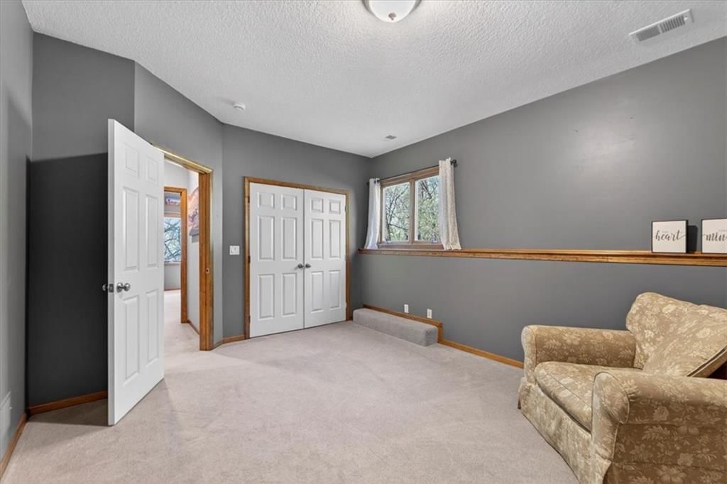 8615 NW Baker Road Circle — photo 60