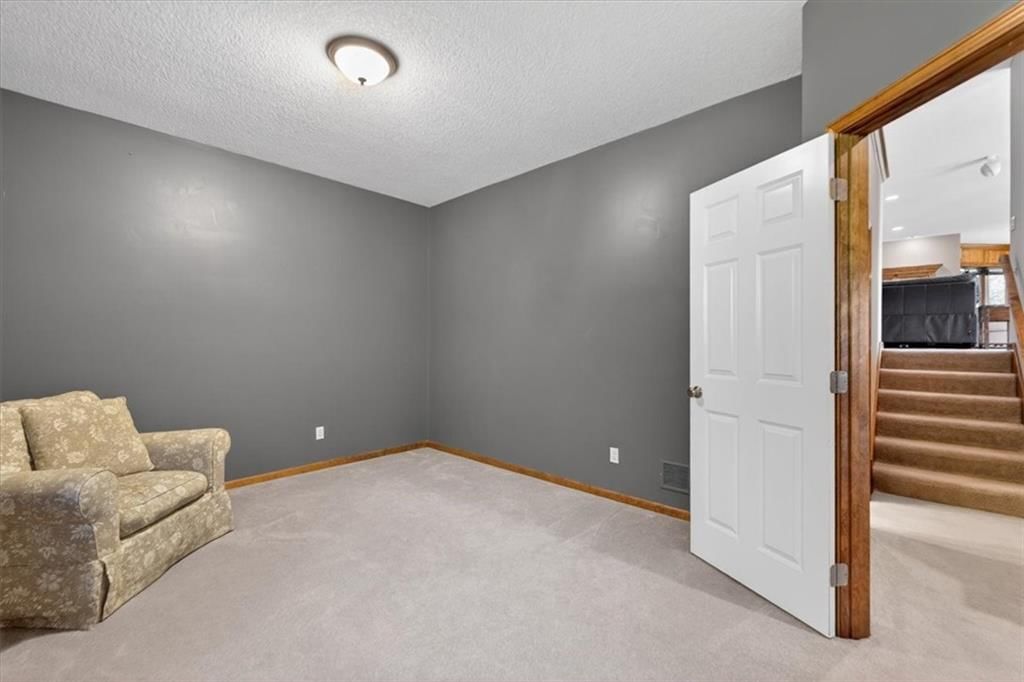 8615 NW Baker Road Circle — photo 61