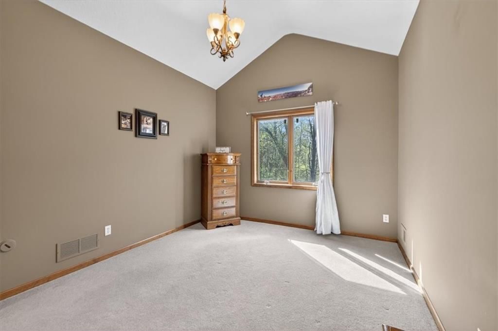 8615 NW Baker Road Circle — photo 62