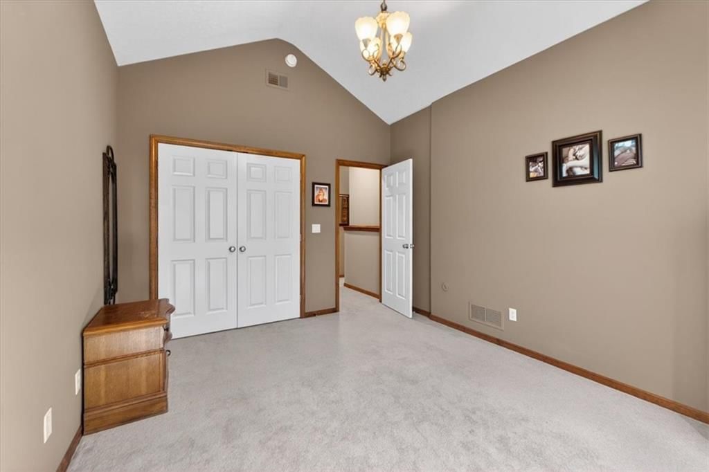 8615 NW Baker Road Circle — photo 63