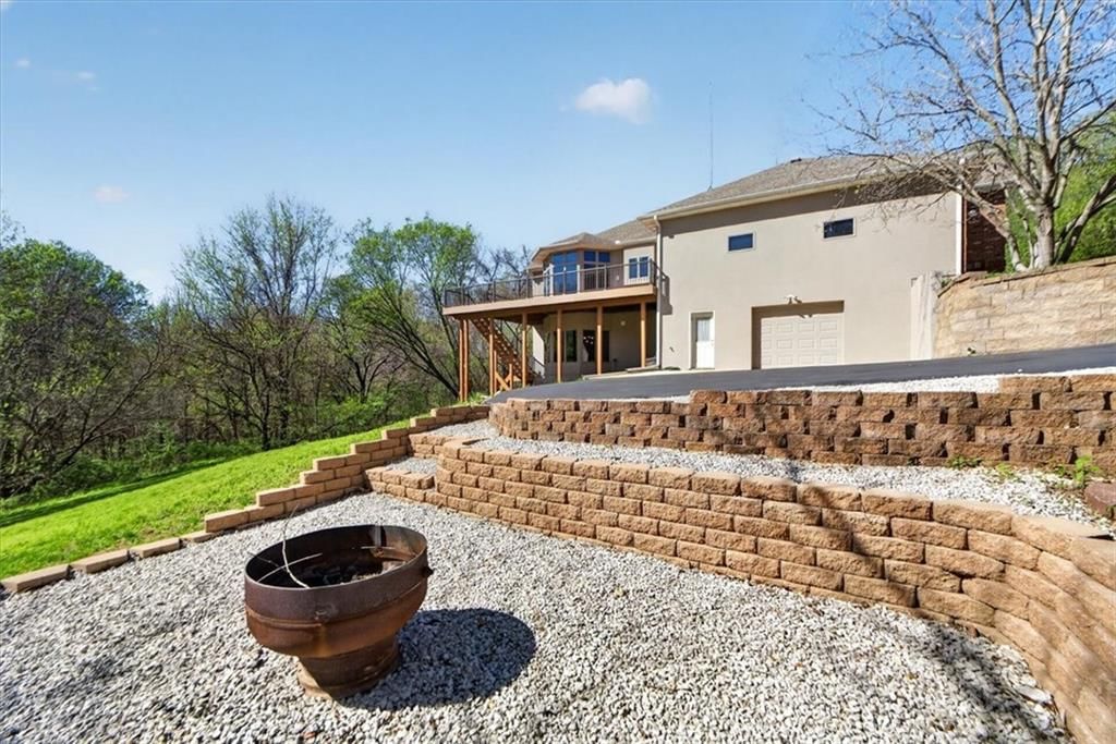 8615 NW Baker Road Circle — photo 68