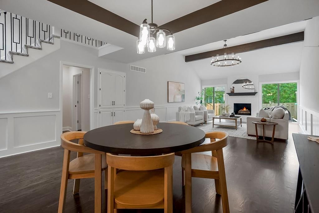 4309 W 112th Terrace — photo 3