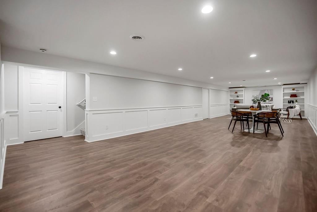 4309 W 112th Terrace — photo 21
