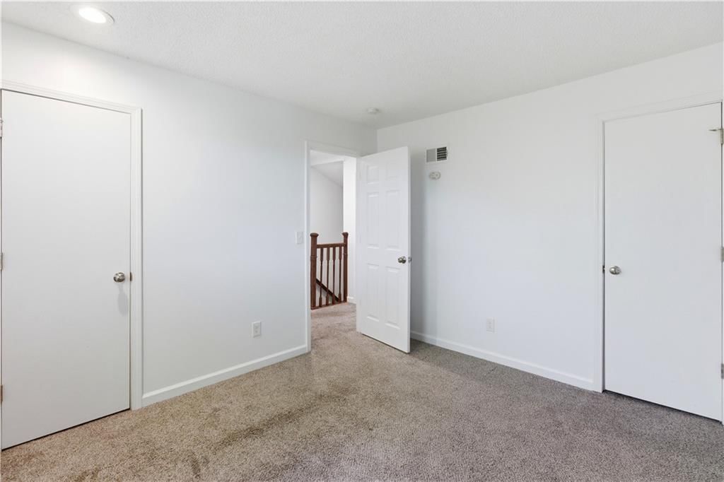 1906 Lawrence Court — photo 19