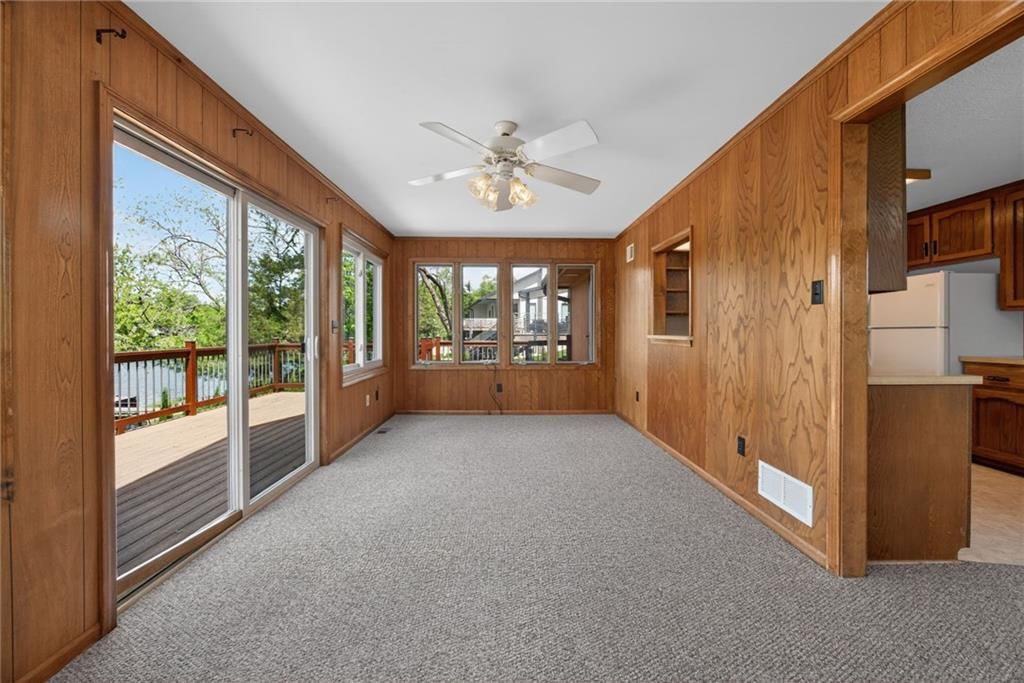 29320 W 153rd Terrace — photo 9