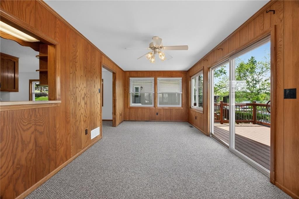 29320 W 153rd Terrace — photo 10