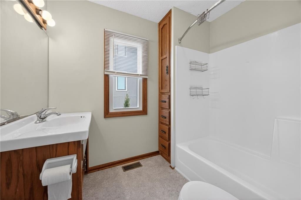 29320 W 153rd Terrace — photo 13