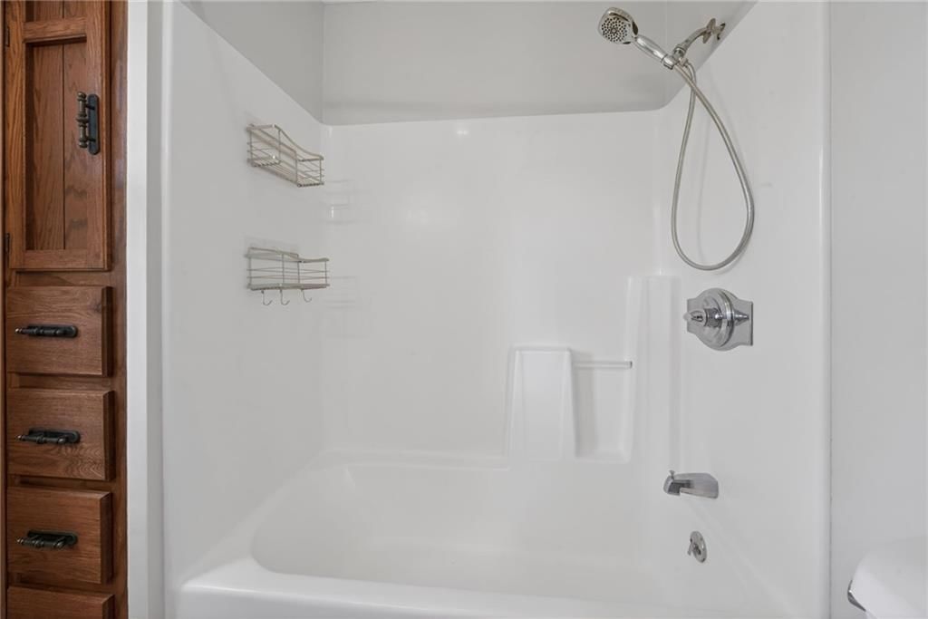 29320 W 153rd Terrace — photo 14