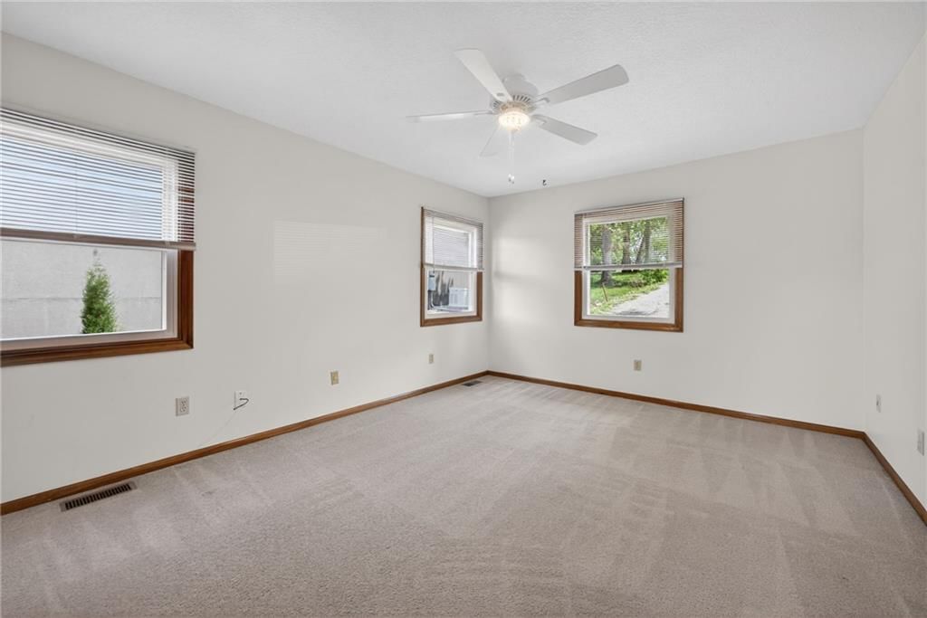 29320 W 153rd Terrace — photo 15
