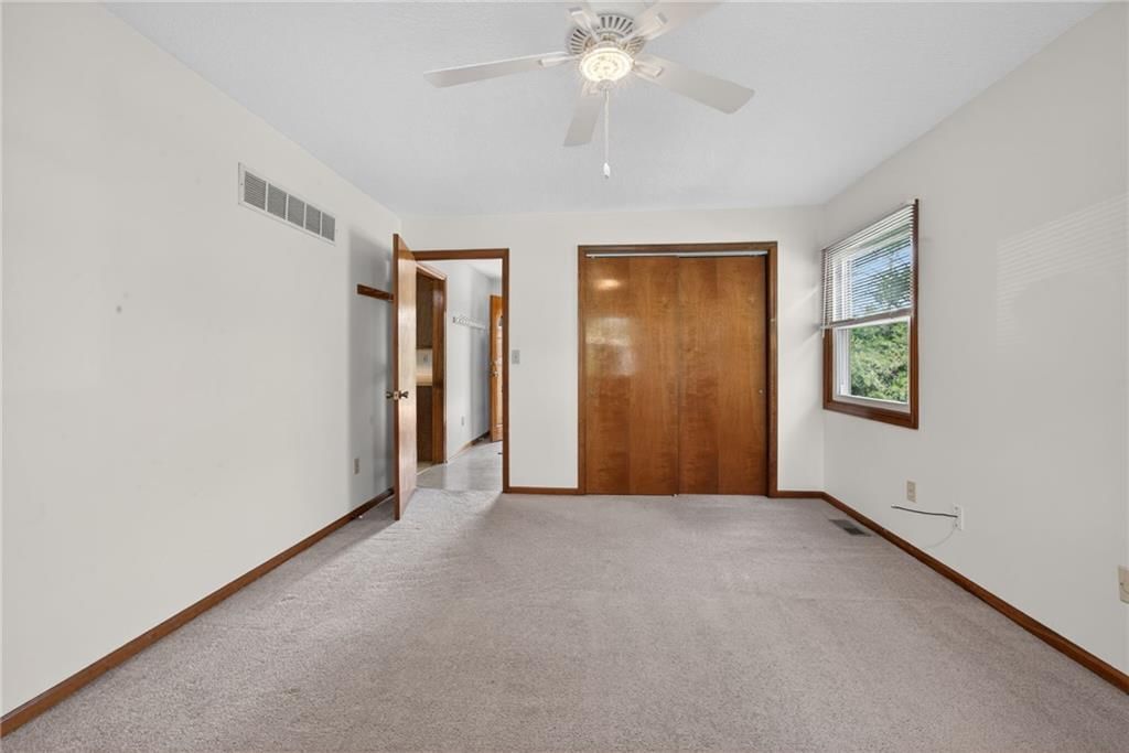 29320 W 153rd Terrace — photo 16