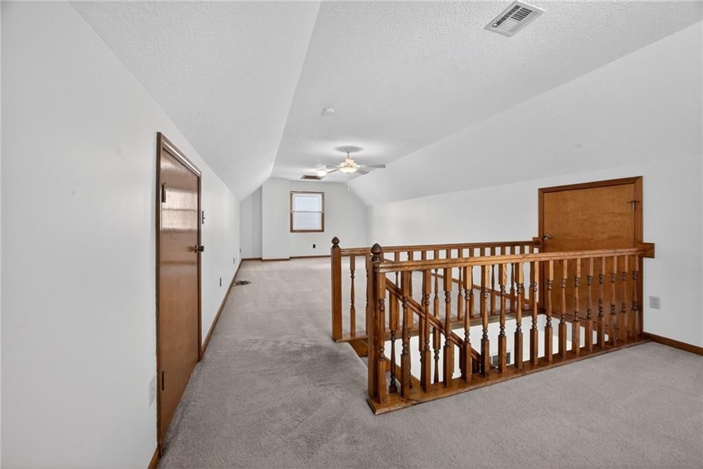 29320 W 153rd Terrace — photo 18
