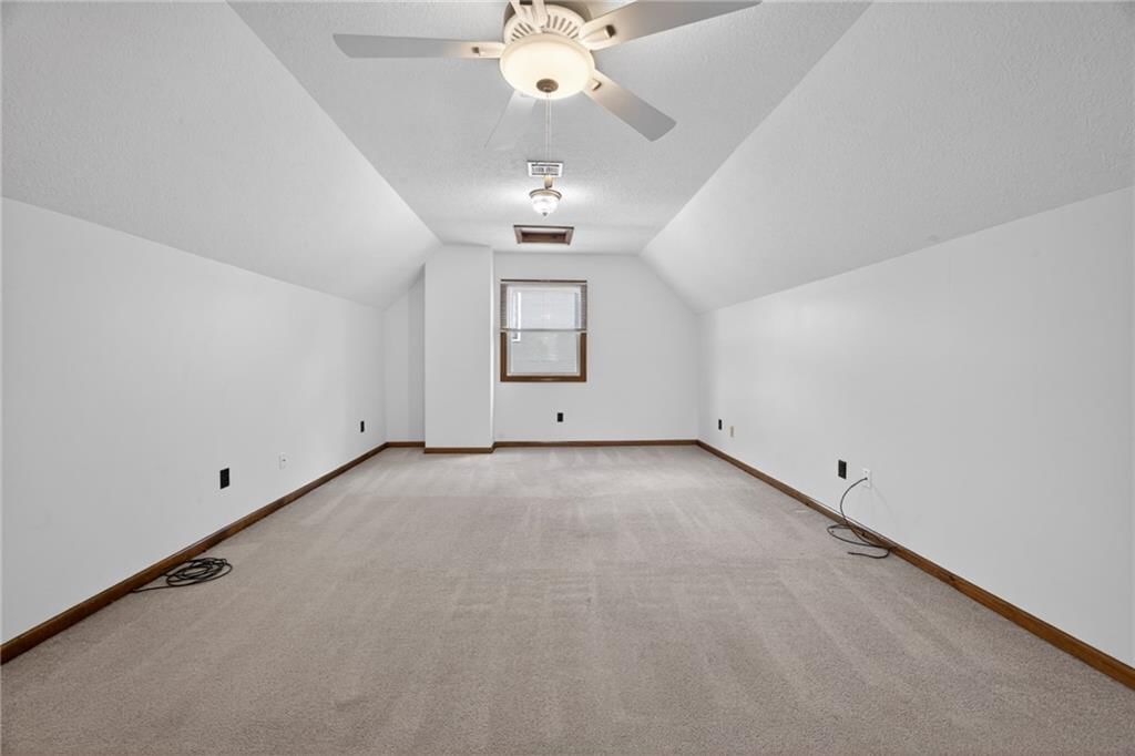 29320 W 153rd Terrace — photo 20