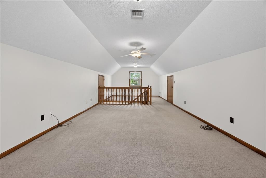 29320 W 153rd Terrace — photo 21