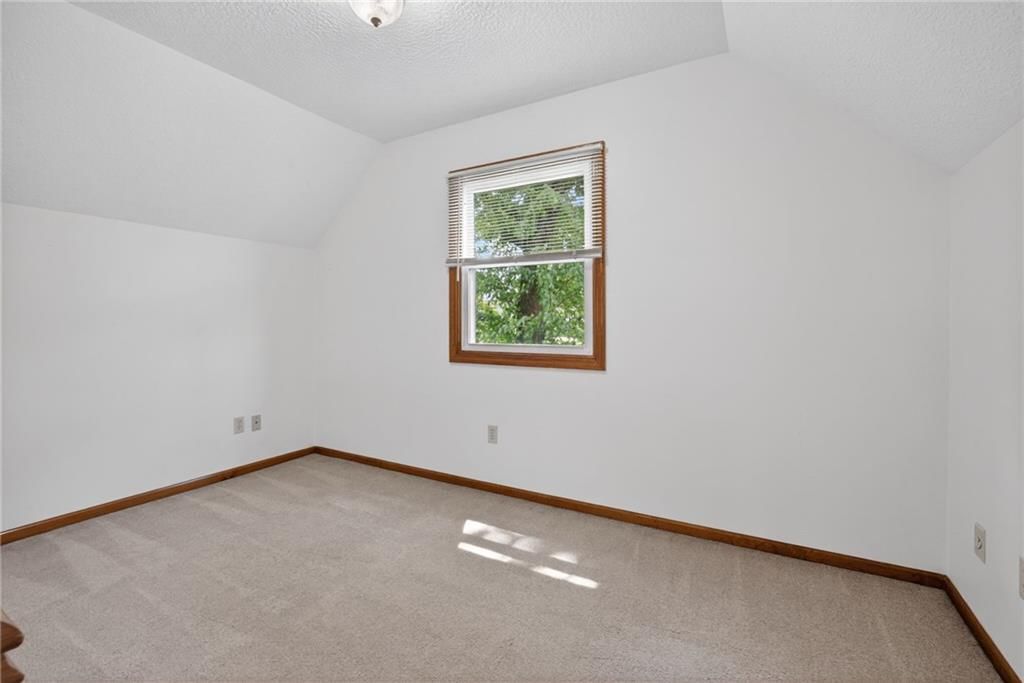 29320 W 153rd Terrace — photo 22