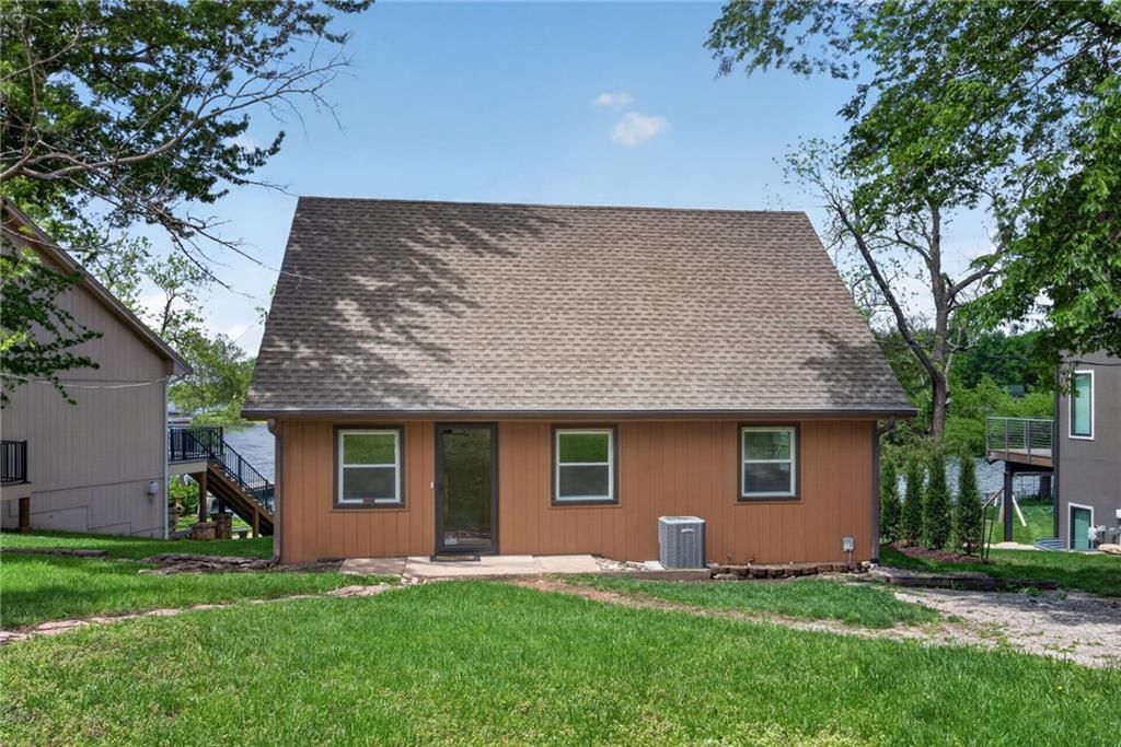 29320 W 153rd Terrace — photo 24