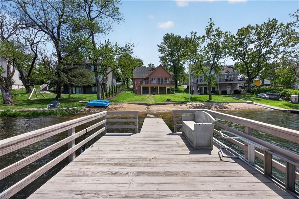 29320 W 153rd Terrace — photo 32