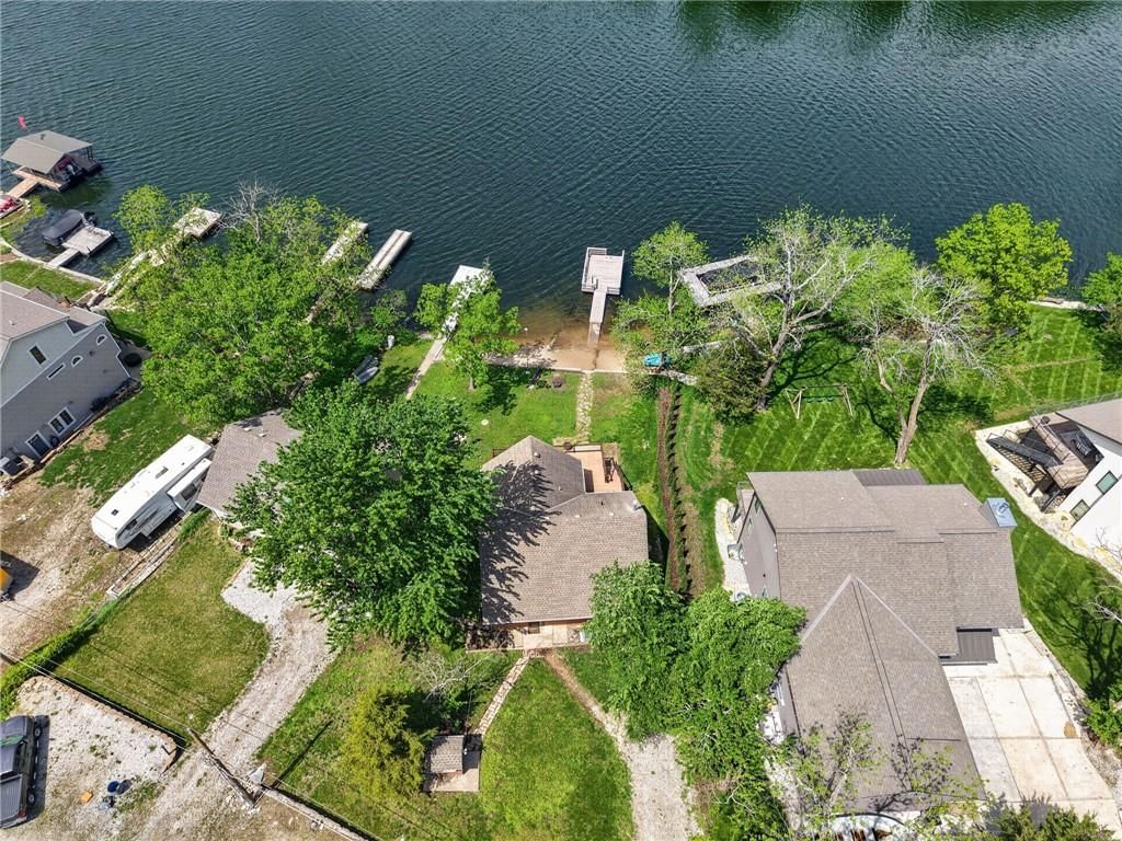 29320 W 153rd Terrace — photo 42