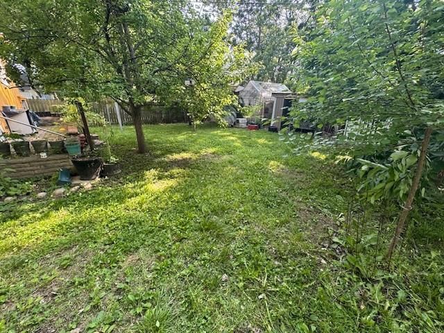 1870 N 27th Street — photo 13