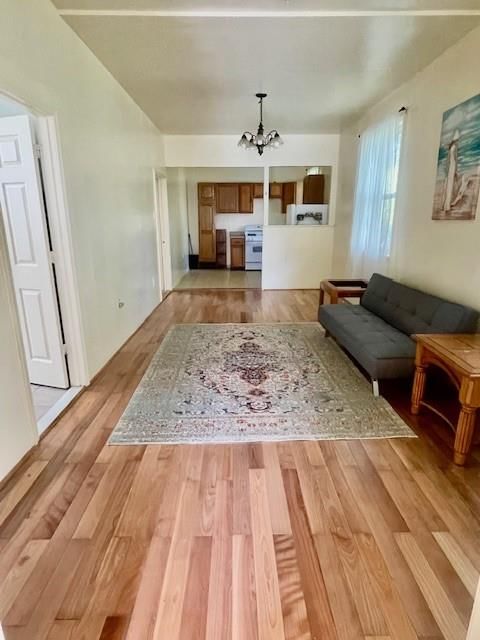 1870 N 27th Street — photo 18
