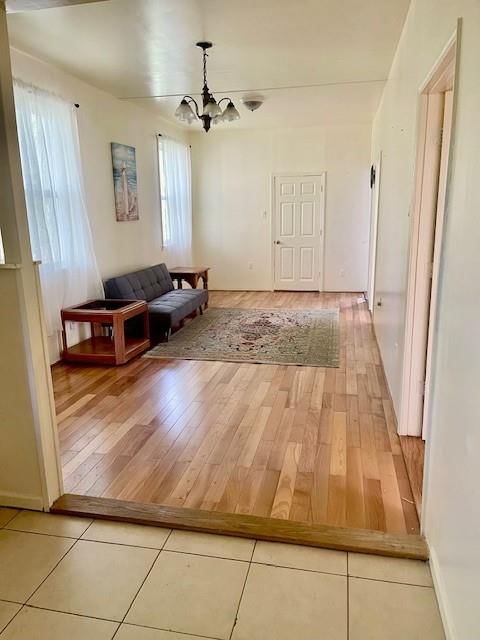 1870 N 27th Street — photo 19