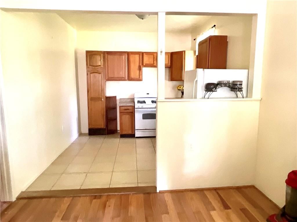 1870 N 27th Street — photo 20