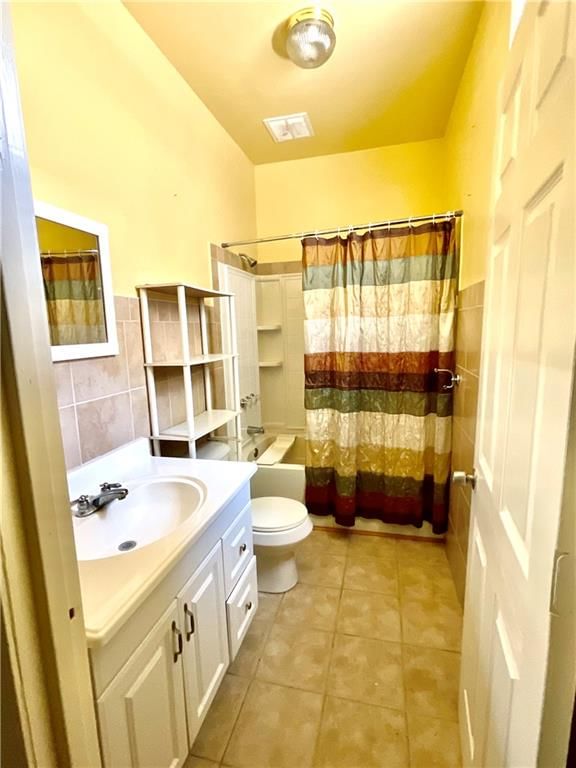 1870 N 27th Street — photo 25