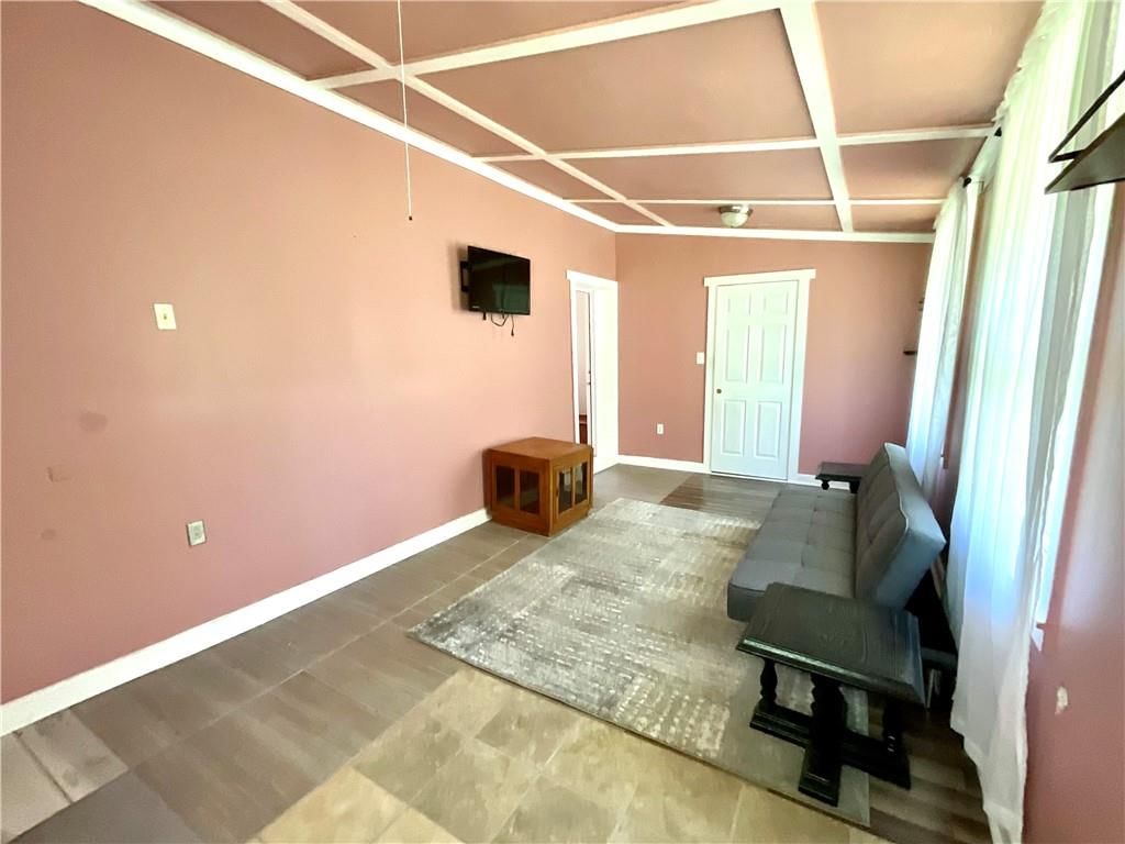 1870 N 27th Street — photo 31