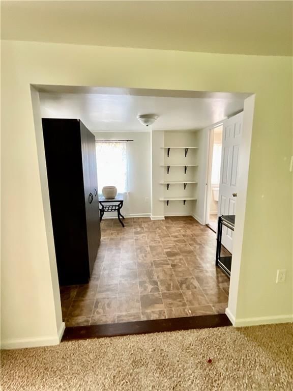 1870 N 27th Street — photo 33