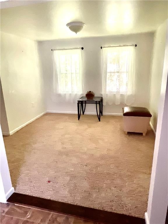 1870 N 27th Street — photo 34