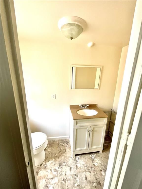 1870 N 27th Street — photo 35
