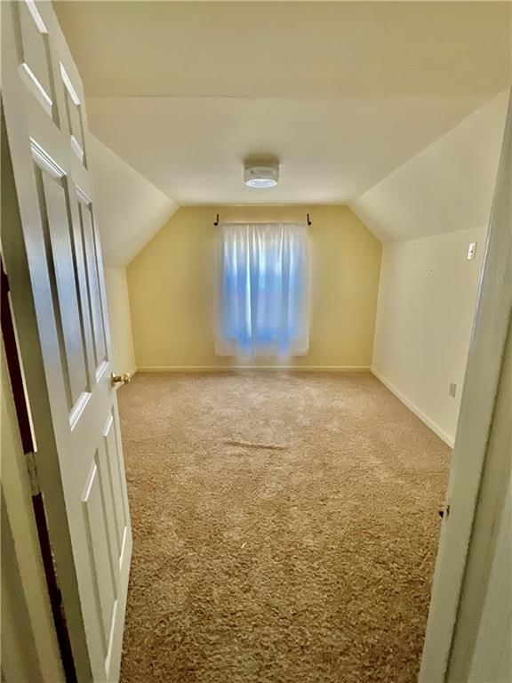 1870 N 27th Street — photo 36