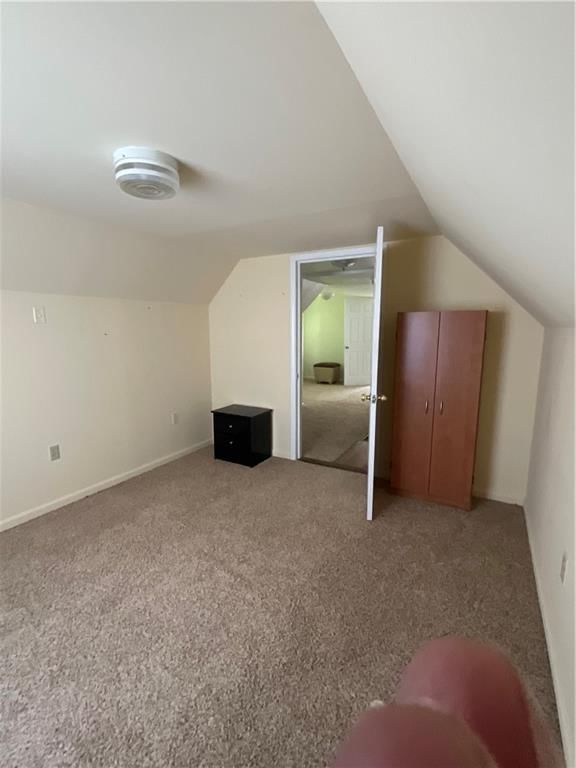 1870 N 27th Street — photo 37