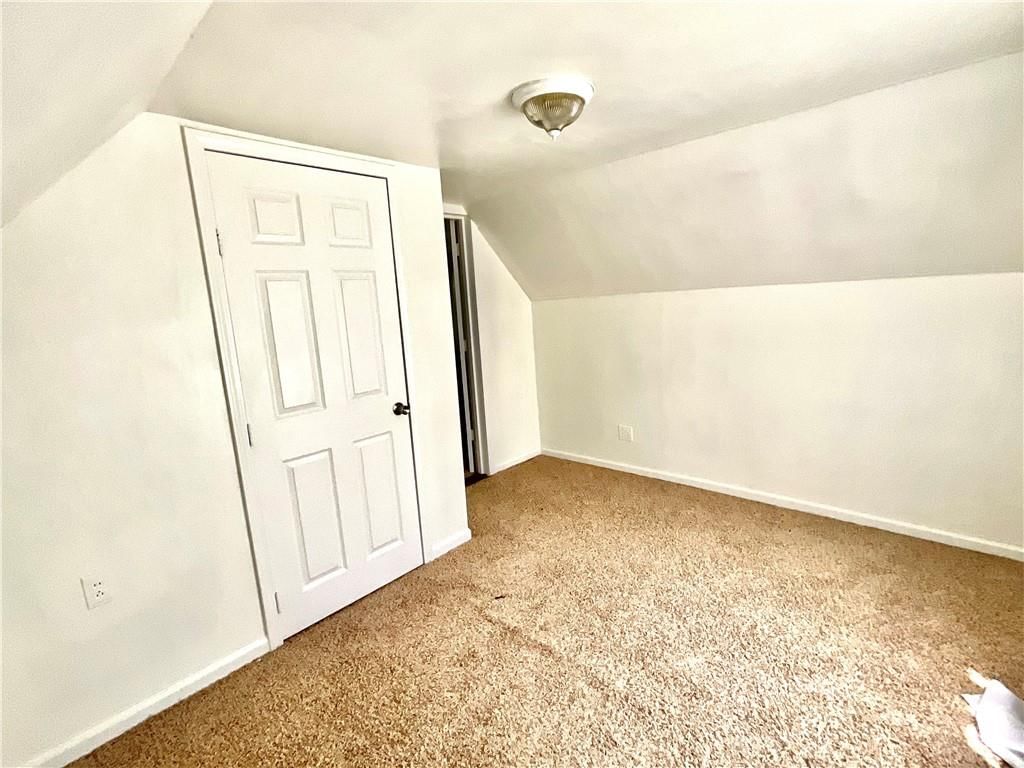 1870 N 27th Street — photo 38