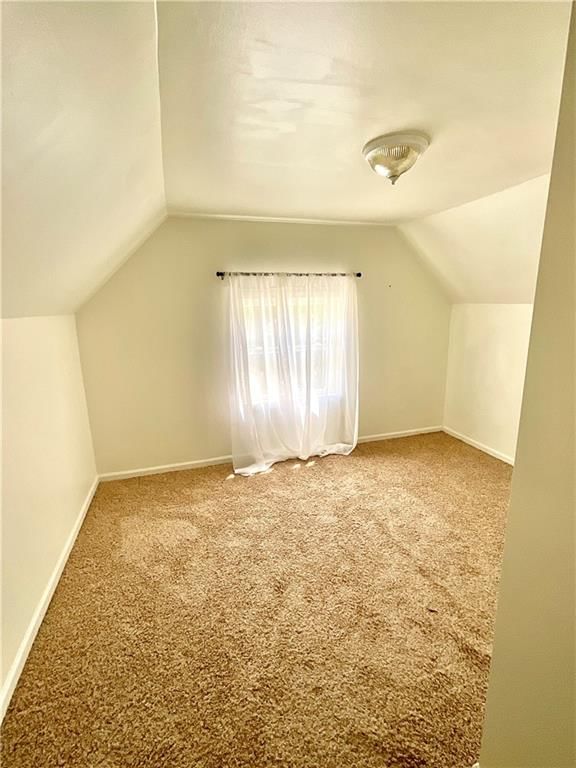 1870 N 27th Street — photo 39