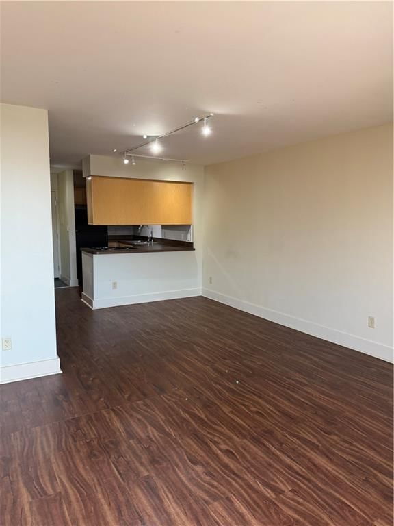 600 E 8th     Unit 8S Street — photo 13