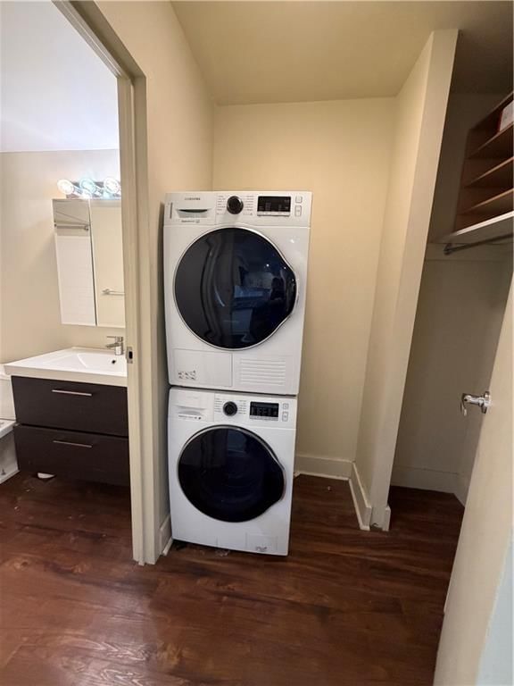 600 E 8th     Unit 8S Street — photo 19