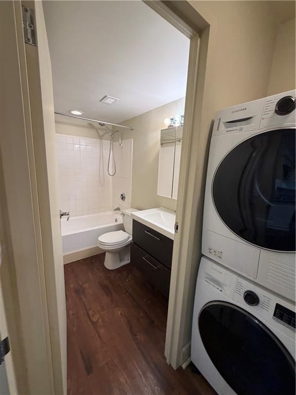 600 E 8th     Unit 8S Street — photo 20